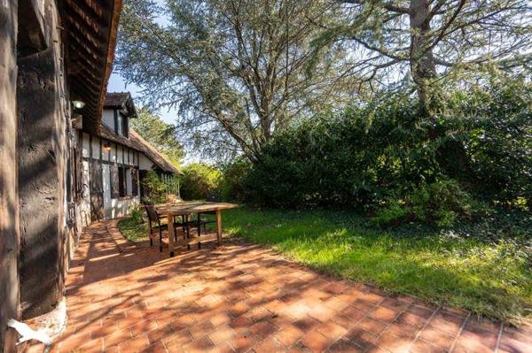 Maison à vendre |  Vierzon |  8 pièces | 176 m²