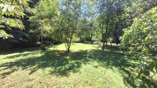 Maison SOULEUVRE EN BOCAGE