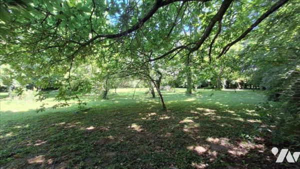 Maison SOULEUVRE EN BOCAGE
