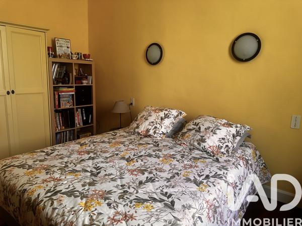 Maison à vendre 9 pièces 266 m² Poudenas