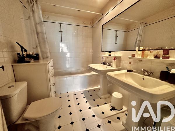 Maison à vendre 9 pièces 266 m² Poudenas