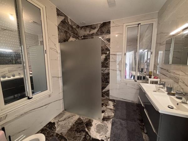 Maison à vendre 191 000 € Fumel 7 p 139 m² DPE B