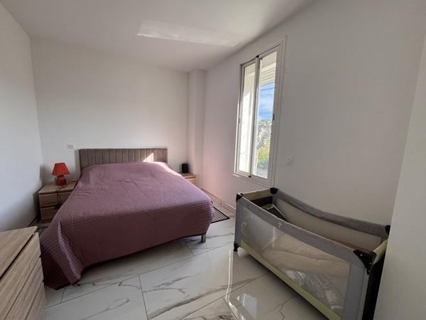 Maison à vendre 191 000 € Fumel 7 p 139 m² DPE B
