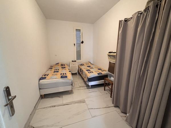 Maison à vendre 191 000 € Fumel 7 p 139 m² DPE B