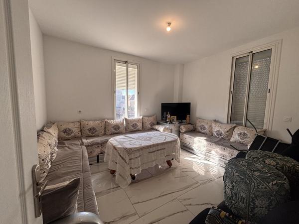 Maison à vendre 191 000 € Fumel 7 p 139 m² DPE B