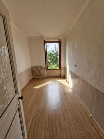 Maison Poitiers 5 pièce(s) 100 m2