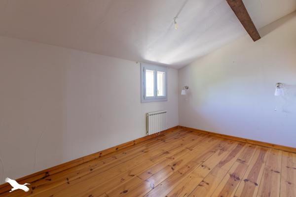 Maison à vendre |  Mirepoix |  5 pièces | 140 m²