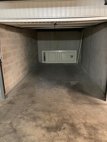 Chateau gombert (13013) VENTE GARAGE BOX FERME MARSEILLE 13