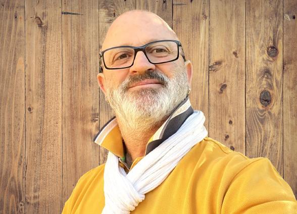 Chateau gombert (13013) VENTE GARAGE BOX FERME MARSEILLE 13