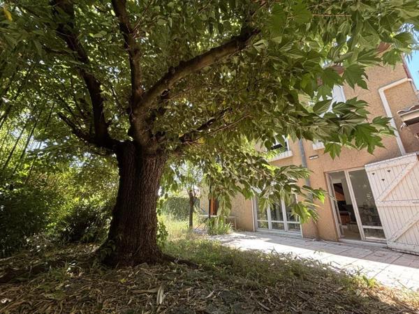 Maison à vendre à Romans-sur-Isère (26100)