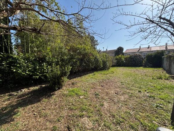 Maison à vendre à Romans-sur-Isère (26100)