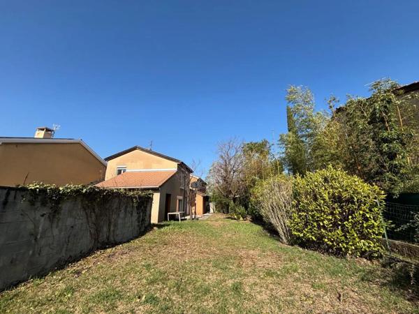 Maison à vendre à Romans-sur-Isère (26100)