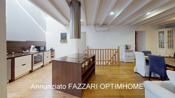 DUN-SUR-MEUSE – MAISON ATYPIQUE 388 M² – 5 CHAMBRES – DPE B – PROCHE BELGIQUE & LUXEMBOURG