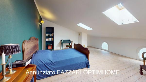 DUN-SUR-MEUSE – MAISON ATYPIQUE 388 M² – 5 CHAMBRES – DPE B – PROCHE BELGIQUE & LUXEMBOURG