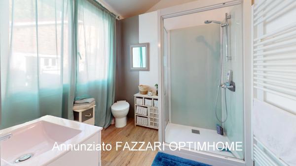 DUN-SUR-MEUSE – MAISON ATYPIQUE 388 M² – 5 CHAMBRES – DPE B – PROCHE BELGIQUE & LUXEMBOURG