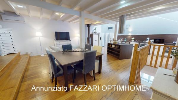 DUN-SUR-MEUSE – MAISON ATYPIQUE 388 M² – 5 CHAMBRES – DPE B – PROCHE BELGIQUE & LUXEMBOURG