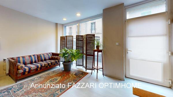DUN-SUR-MEUSE – MAISON ATYPIQUE 388 M² – 5 CHAMBRES – DPE B – PROCHE BELGIQUE & LUXEMBOURG