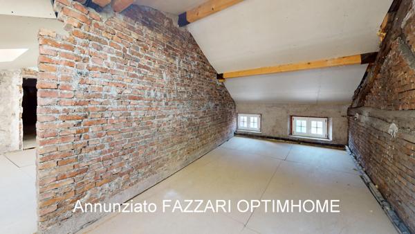 DUN-SUR-MEUSE – MAISON ATYPIQUE 388 M² – 5 CHAMBRES – DPE B – PROCHE BELGIQUE & LUXEMBOURG