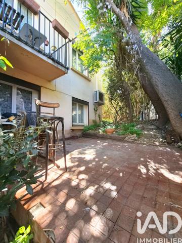 Maison à vendre 6 pièces 119 m² Pia