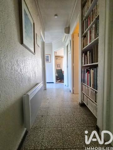 Maison à vendre 6 pièces 119 m² Pia
