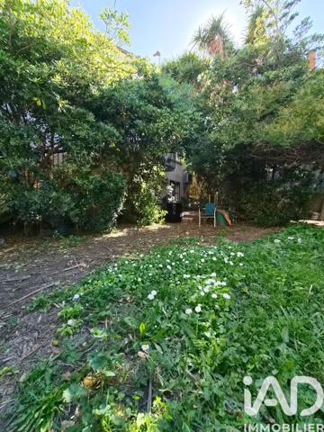 Maison à vendre 6 pièces 119 m² Pia