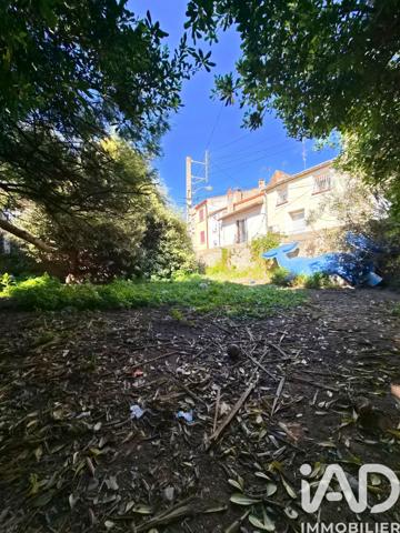 Maison à vendre 6 pièces 119 m² Pia