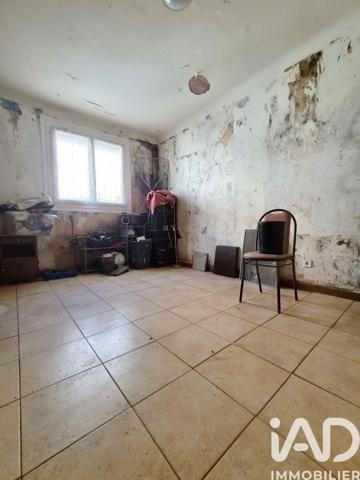 Maison à vendre 6 pièces 119 m² Pia