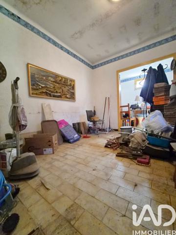 Maison à vendre 6 pièces 119 m² Pia
