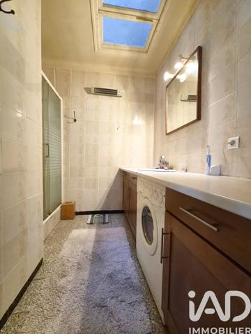 Maison à vendre 6 pièces 119 m² Pia
