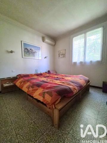 Maison à vendre 6 pièces 119 m² Pia