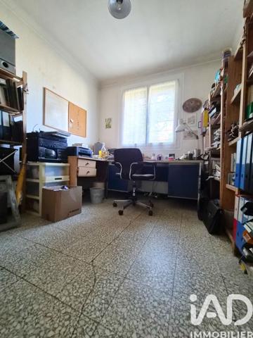 Maison à vendre 6 pièces 119 m² Pia