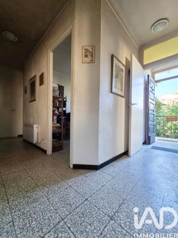 Maison à vendre 6 pièces 119 m² Pia