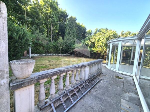 Maison Oignies 6 pièce(s) 119 m2