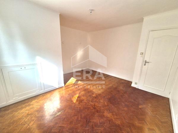 Maison Oignies 6 pièce(s) 119 m2