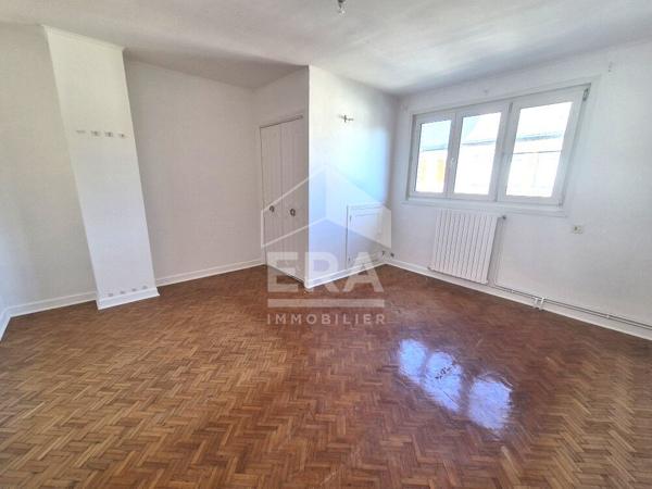 Maison Oignies 6 pièce(s) 119 m2