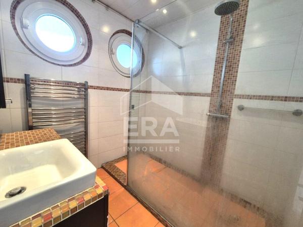 Maison Oignies 6 pièce(s) 119 m2