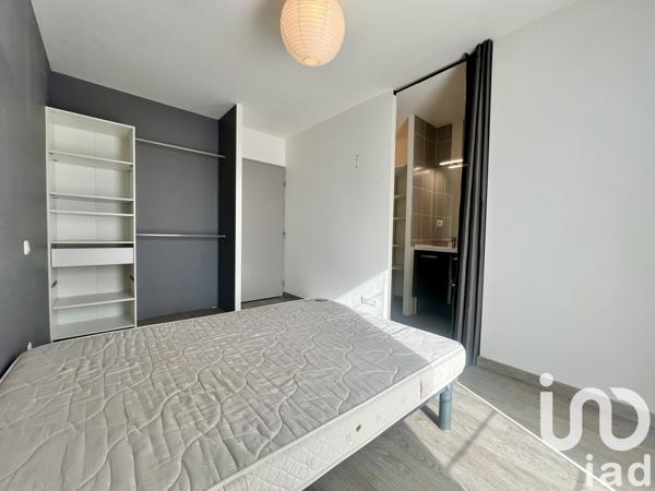 Maison à vendre 5 pièces 100 m² Treffléan