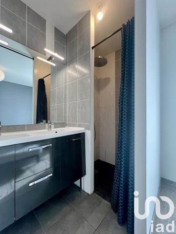 Maison à vendre 5 pièces 100 m² Treffléan