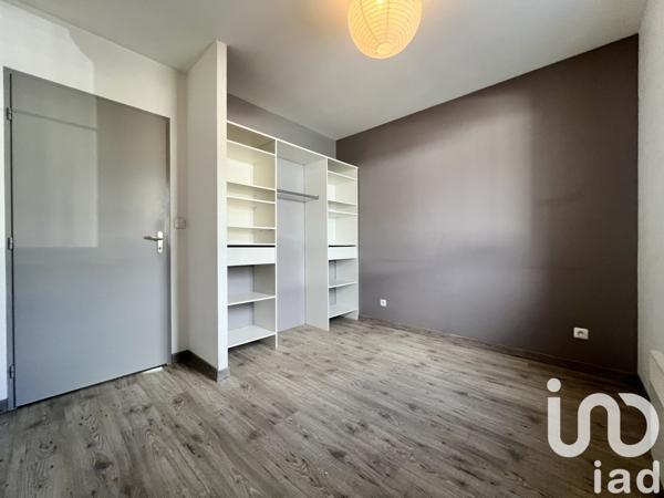 Maison à vendre 5 pièces 100 m² Treffléan