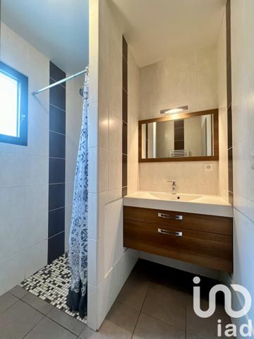 Maison à vendre 5 pièces 100 m² Treffléan