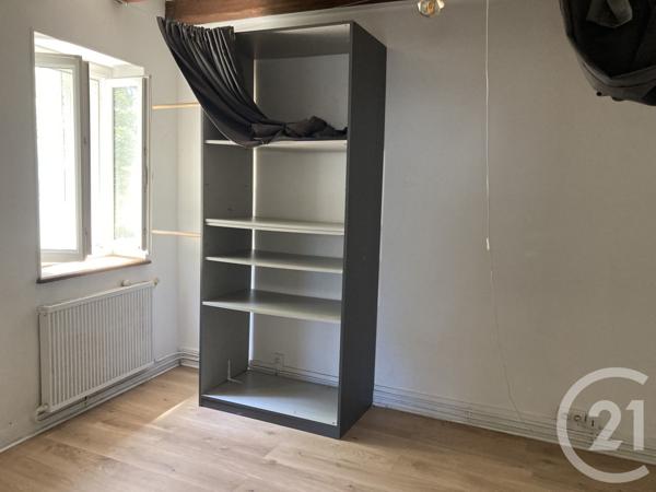 Appartement F3 à vendre  3 pièces - 68 m2 SEPTEUIL - 78