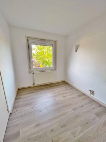 Maison mitoyenne 2 côtés Lambersart Secteur Lambersart 103.20 m²