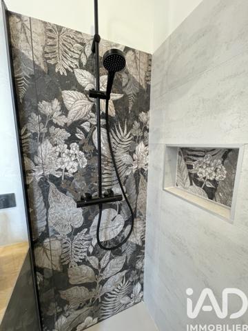 Maison à vendre 3 pièces 82 m² Libourne