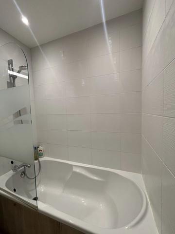 Immobilier Cannes (06400) – Appartement 57m2 – 245 000 €