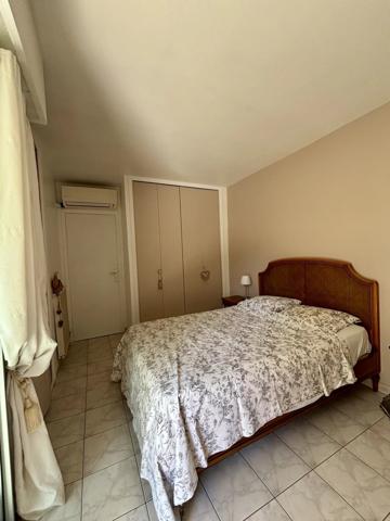 Immobilier Cannes (06400) – Appartement 57m2 – 245 000 €
