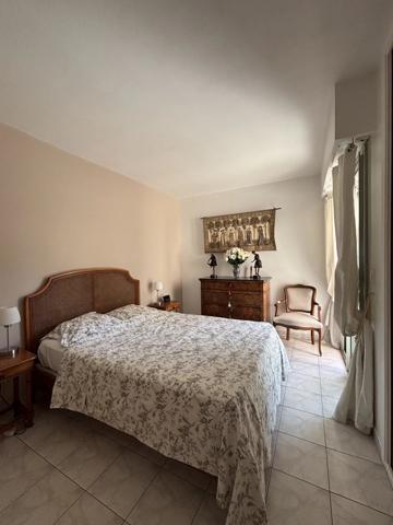 Immobilier Cannes (06400) – Appartement 57m2 – 245 000 €