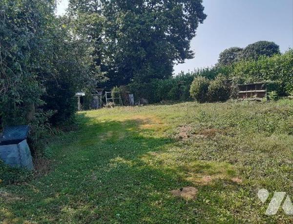 - Maison 6 pièces à vendre - Cléguérec (56480) ? Morbihan ? Proche Pontivy

À vendre, maison ...