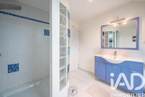Maison à vendre 8 pièces 168 m² Hayange
