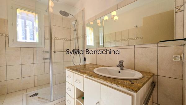 Maison à vendre 5 pièces de 92 m²