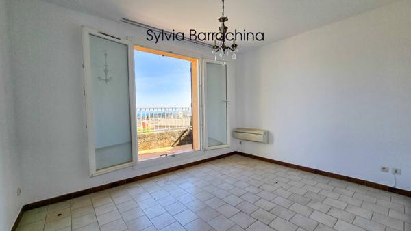 Maison à vendre 5 pièces de 92 m²
